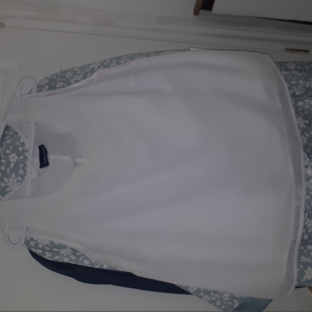 👑special 3 For $20 Size20 camisole top 1/3 Pieces set special offer If bundler